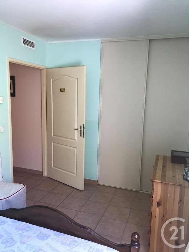 Afficher la photo en grand maison à vendre - 4 pièces - 126.58 m2 - ST NAZAIRE - 30 - LANGUEDOC-ROUSSILLON - Century 21 La Big