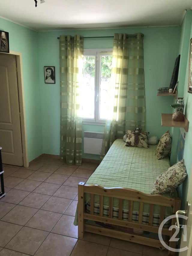Afficher la photo en grand maison à vendre - 4 pièces - 126.58 m2 - ST NAZAIRE - 30 - LANGUEDOC-ROUSSILLON - Century 21 La Big