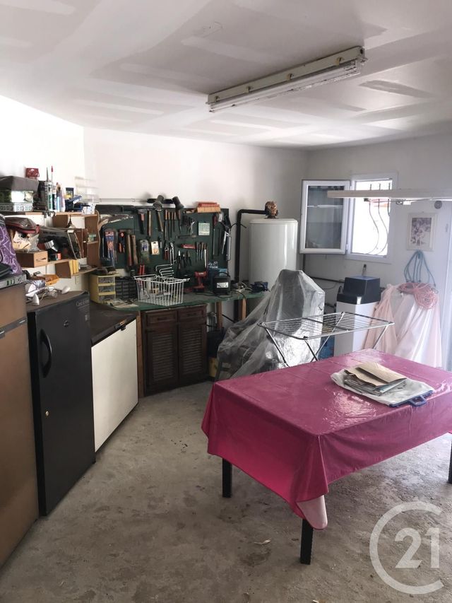 Afficher la photo en grand maison à vendre - 4 pièces - 126.58 m2 - ST NAZAIRE - 30 - LANGUEDOC-ROUSSILLON - Century 21 La Big