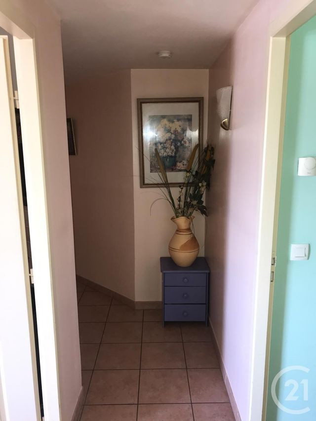 Afficher la photo en grand maison à vendre - 4 pièces - 126.58 m2 - ST NAZAIRE - 30 - LANGUEDOC-ROUSSILLON - Century 21 La Big
