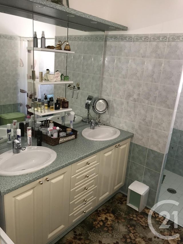 Afficher la photo en grand maison à vendre - 4 pièces - 126.58 m2 - ST NAZAIRE - 30 - LANGUEDOC-ROUSSILLON - Century 21 La Big