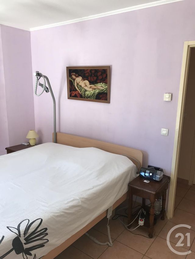 Afficher la photo en grand maison à vendre - 4 pièces - 126.58 m2 - ST NAZAIRE - 30 - LANGUEDOC-ROUSSILLON - Century 21 La Big
