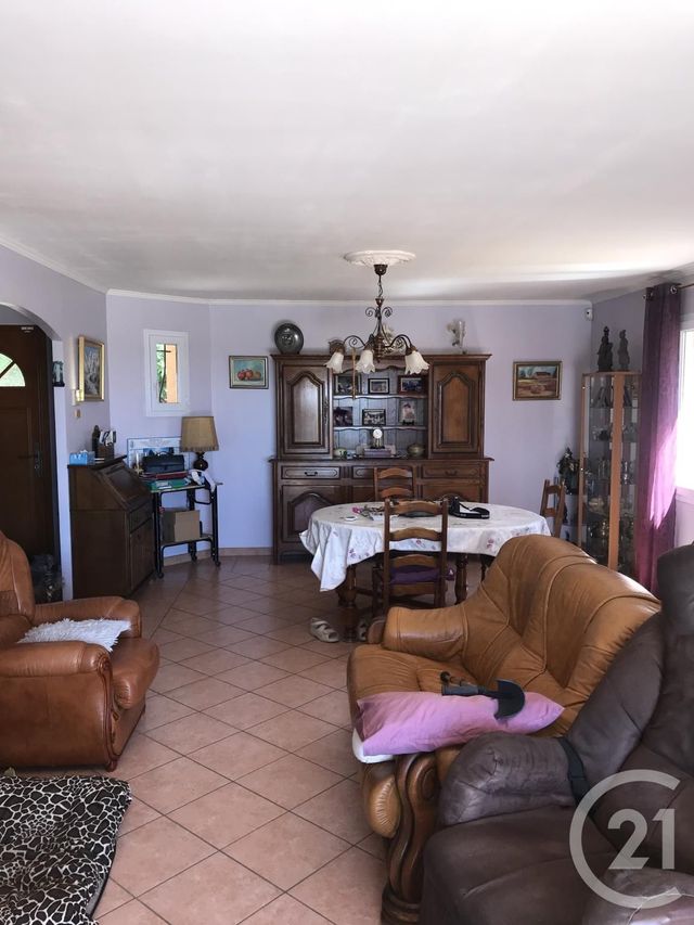 Afficher la photo en grand maison à vendre - 4 pièces - 126.58 m2 - ST NAZAIRE - 30 - LANGUEDOC-ROUSSILLON - Century 21 La Big