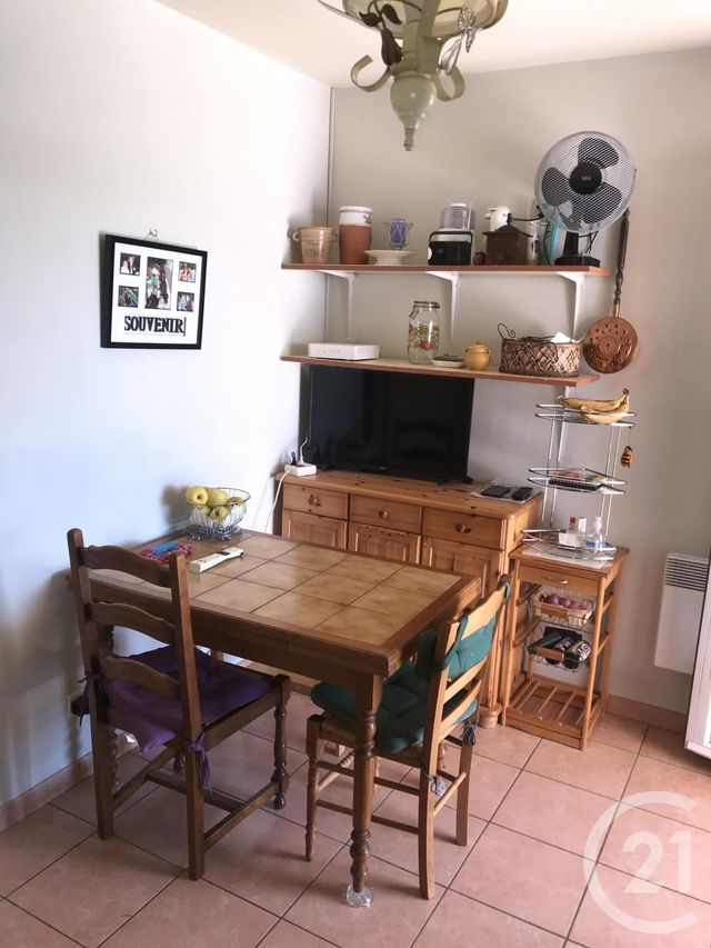 Afficher la photo en grand maison à vendre - 4 pièces - 126.58 m2 - ST NAZAIRE - 30 - LANGUEDOC-ROUSSILLON - Century 21 La Big