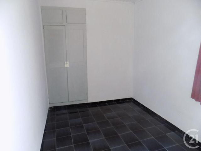 Afficher la photo en grand Appartement F2 à louer - 2 pièces - 40.0 m2 - BAGNOLS SUR CEZE - 30 - LANGUEDOC-ROUSSILLON - Century 21 La Big