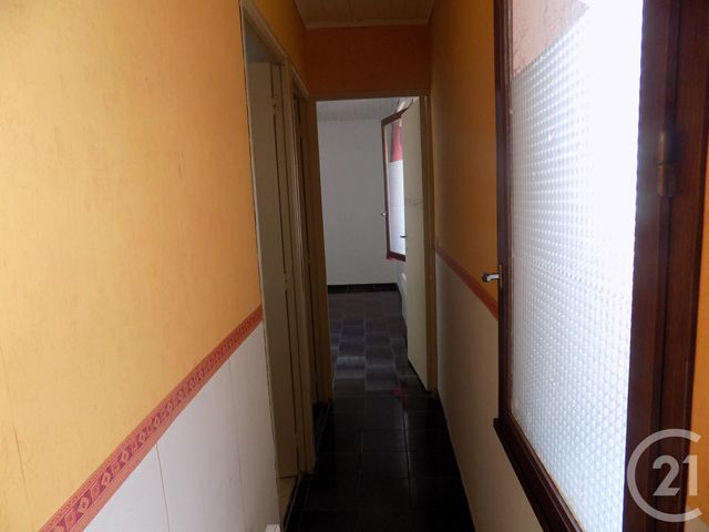Afficher la photo en grand Appartement F2 à louer - 2 pièces - 40.0 m2 - BAGNOLS SUR CEZE - 30 - LANGUEDOC-ROUSSILLON - Century 21 La Big