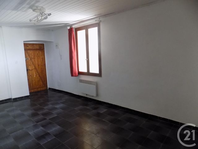 Afficher la photo en grand Appartement F2 à louer - 2 pièces - 40.0 m2 - BAGNOLS SUR CEZE - 30 - LANGUEDOC-ROUSSILLON - Century 21 La Big