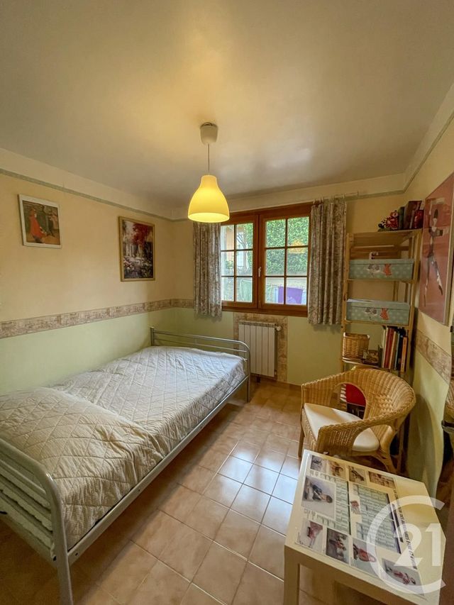 Afficher la photo en grand maison à vendre - 5 pièces - 101.88 m2 - SABRAN - 30 - LANGUEDOC-ROUSSILLON - Century 21 La Big
