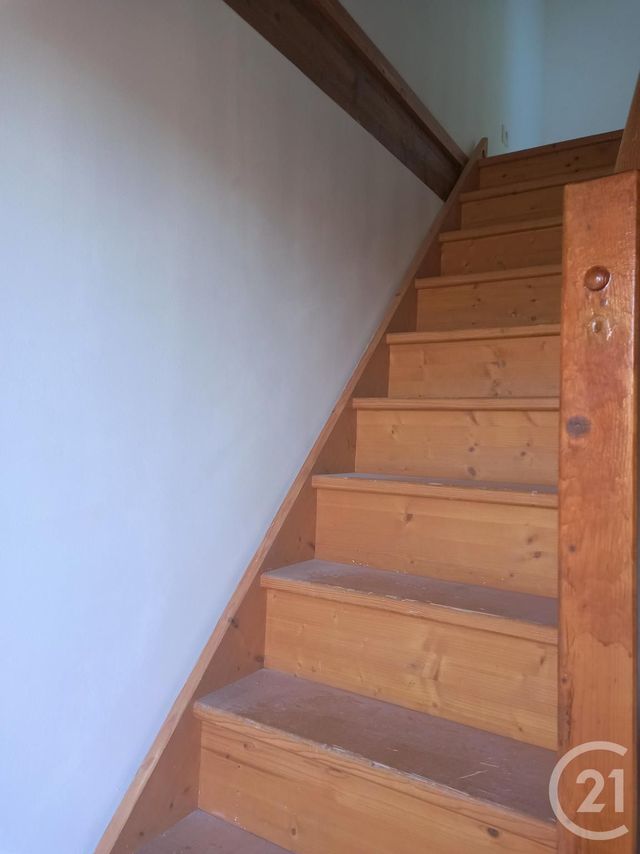 Afficher la photo en grand Appartement F2 à louer - 2 pièces - 46.0 m2 - ST MICHEL D EUZET - 30 - LANGUEDOC-ROUSSILLON - Century 21 La Big