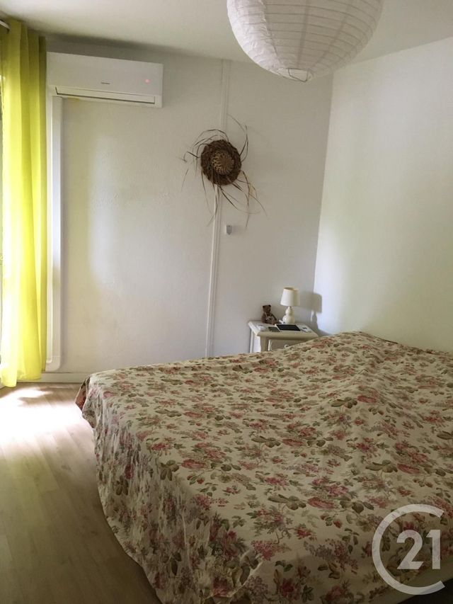 Afficher la photo en grand Appartement F2 à louer - 2 pièces - 38.0 m2 - BAGNOLS SUR CEZE - 30 - LANGUEDOC-ROUSSILLON - Century 21 La Big