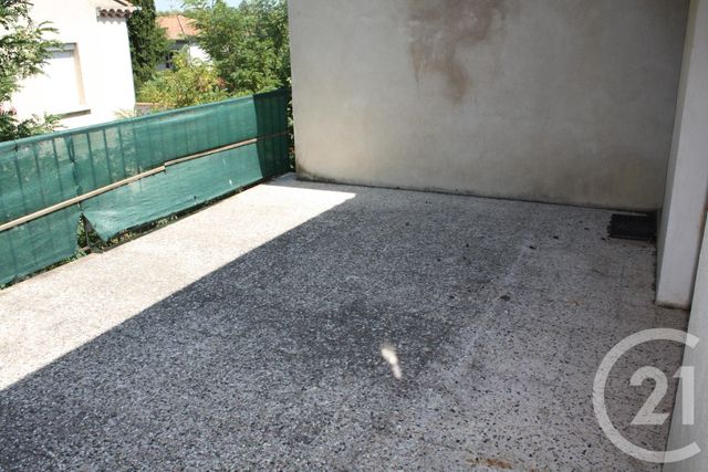 Afficher la photo en grand maison à vendre - 7 pièces - 137.42 m2 - BAGNOLS SUR CEZE - 30 - LANGUEDOC-ROUSSILLON - Century 21 La Big