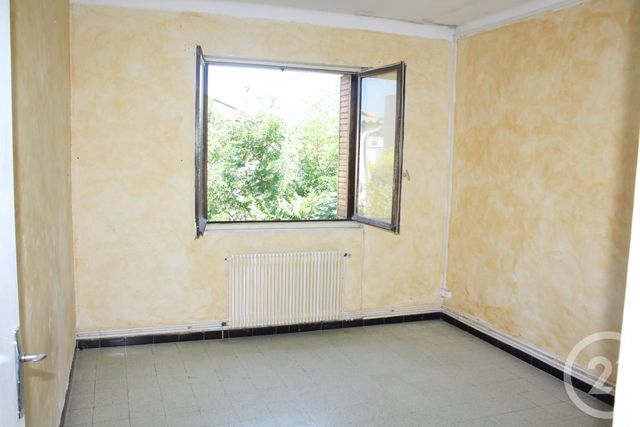Afficher la photo en grand maison à vendre - 7 pièces - 137.42 m2 - BAGNOLS SUR CEZE - 30 - LANGUEDOC-ROUSSILLON - Century 21 La Big