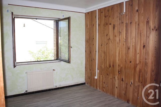 Afficher la photo en grand maison à vendre - 7 pièces - 137.42 m2 - BAGNOLS SUR CEZE - 30 - LANGUEDOC-ROUSSILLON - Century 21 La Big
