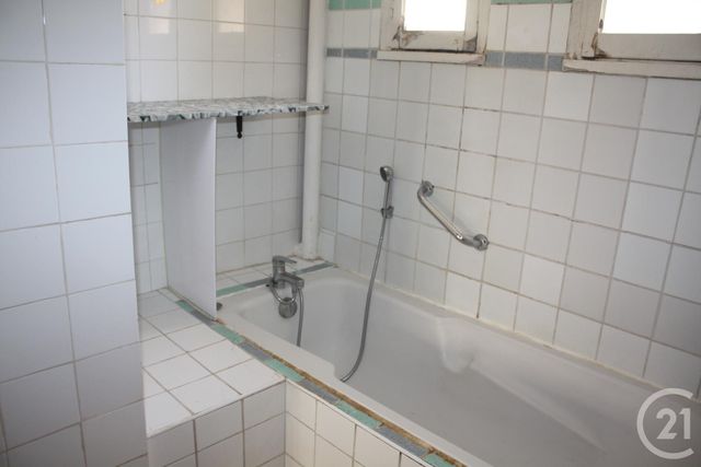 Afficher la photo en grand maison à vendre - 7 pièces - 137.42 m2 - BAGNOLS SUR CEZE - 30 - LANGUEDOC-ROUSSILLON - Century 21 La Big