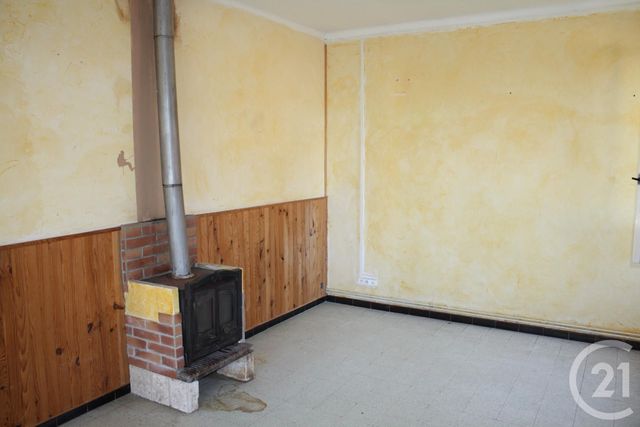 Afficher la photo en grand maison à vendre - 7 pièces - 137.42 m2 - BAGNOLS SUR CEZE - 30 - LANGUEDOC-ROUSSILLON - Century 21 La Big