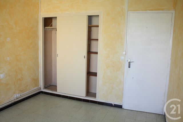 Afficher la photo en grand maison à vendre - 7 pièces - 137.42 m2 - BAGNOLS SUR CEZE - 30 - LANGUEDOC-ROUSSILLON - Century 21 La Big