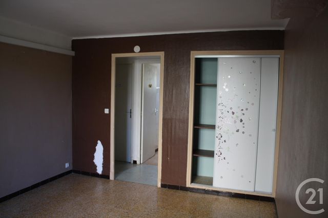 Afficher la photo en grand maison à vendre - 7 pièces - 137.42 m2 - BAGNOLS SUR CEZE - 30 - LANGUEDOC-ROUSSILLON - Century 21 La Big