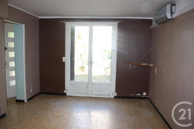 Afficher la photo en grand maison à vendre - 7 pièces - 137.42 m2 - BAGNOLS SUR CEZE - 30 - LANGUEDOC-ROUSSILLON - Century 21 La Big