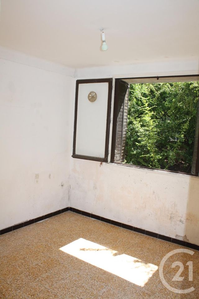 Afficher la photo en grand maison à vendre - 7 pièces - 137.42 m2 - BAGNOLS SUR CEZE - 30 - LANGUEDOC-ROUSSILLON - Century 21 La Big