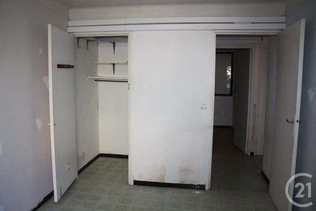 Afficher la photo en grand maison à vendre - 7 pièces - 137.42 m2 - BAGNOLS SUR CEZE - 30 - LANGUEDOC-ROUSSILLON - Century 21 La Big