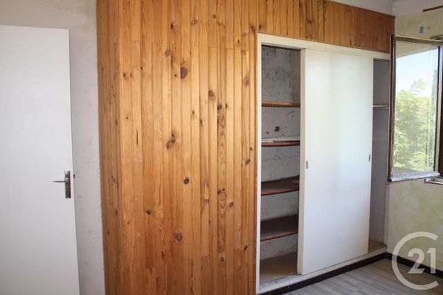 Afficher la photo en grand maison à vendre - 7 pièces - 137.42 m2 - BAGNOLS SUR CEZE - 30 - LANGUEDOC-ROUSSILLON - Century 21 La Big