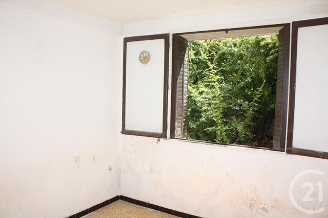 Afficher la photo en grand maison à vendre - 7 pièces - 137.42 m2 - BAGNOLS SUR CEZE - 30 - LANGUEDOC-ROUSSILLON - Century 21 La Big