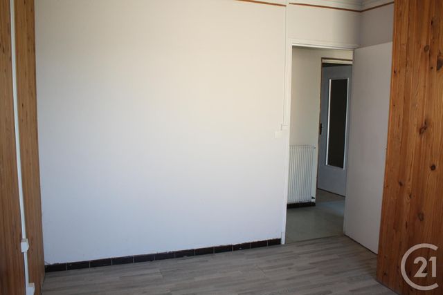 Afficher la photo en grand maison à vendre - 7 pièces - 137.42 m2 - BAGNOLS SUR CEZE - 30 - LANGUEDOC-ROUSSILLON - Century 21 La Big
