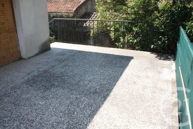 Afficher la photo en grand maison à vendre - 7 pièces - 137.42 m2 - BAGNOLS SUR CEZE - 30 - LANGUEDOC-ROUSSILLON - Century 21 La Big