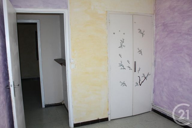 Afficher la photo en grand maison à vendre - 7 pièces - 137.42 m2 - BAGNOLS SUR CEZE - 30 - LANGUEDOC-ROUSSILLON - Century 21 La Big