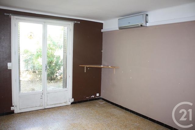 Afficher la photo en grand maison à vendre - 7 pièces - 137.42 m2 - BAGNOLS SUR CEZE - 30 - LANGUEDOC-ROUSSILLON - Century 21 La Big