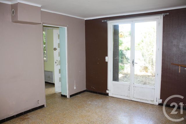 Afficher la photo en grand maison à vendre - 7 pièces - 137.42 m2 - BAGNOLS SUR CEZE - 30 - LANGUEDOC-ROUSSILLON - Century 21 La Big