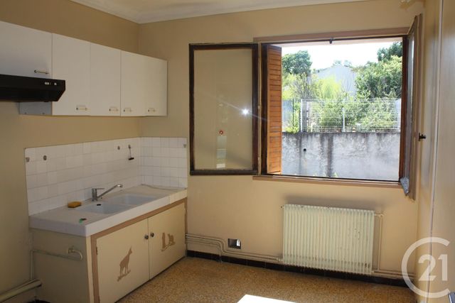 Afficher la photo en grand maison à vendre - 7 pièces - 137.42 m2 - BAGNOLS SUR CEZE - 30 - LANGUEDOC-ROUSSILLON - Century 21 La Big