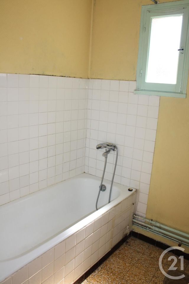 Afficher la photo en grand maison à vendre - 7 pièces - 137.42 m2 - BAGNOLS SUR CEZE - 30 - LANGUEDOC-ROUSSILLON - Century 21 La Big