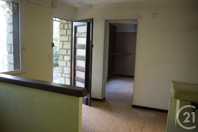 Afficher la photo en grand maison à vendre - 7 pièces - 137.42 m2 - BAGNOLS SUR CEZE - 30 - LANGUEDOC-ROUSSILLON - Century 21 La Big
