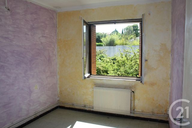Afficher la photo en grand maison à vendre - 7 pièces - 137.42 m2 - BAGNOLS SUR CEZE - 30 - LANGUEDOC-ROUSSILLON - Century 21 La Big