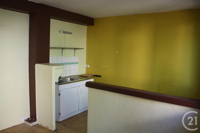 Afficher la photo en grand maison à vendre - 7 pièces - 137.42 m2 - BAGNOLS SUR CEZE - 30 - LANGUEDOC-ROUSSILLON - Century 21 La Big