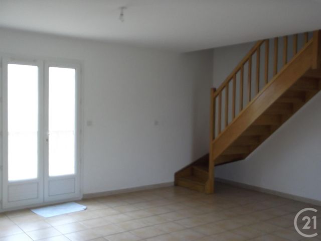 Afficher la photo en grand maison à louer - 4 pièces - 100.0 m2 - LAUDUN - 30 - LANGUEDOC-ROUSSILLON - Century 21 La Big