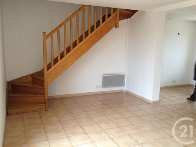 Afficher la photo en grand maison à louer - 4 pièces - 100.0 m2 - LAUDUN - 30 - LANGUEDOC-ROUSSILLON - Century 21 La Big