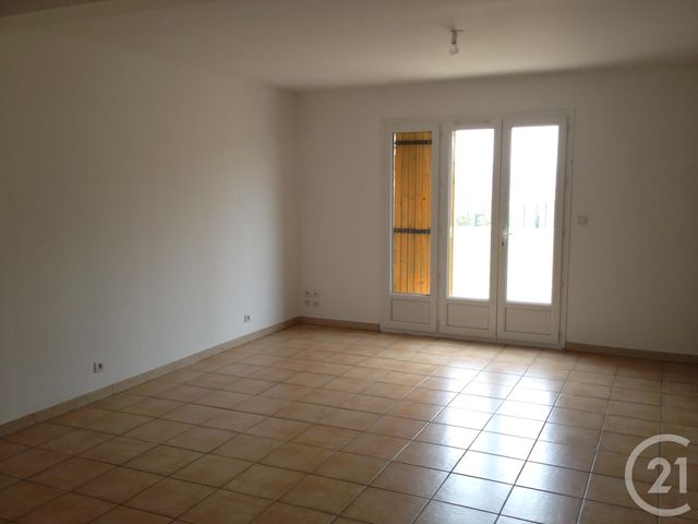 Afficher la photo en grand maison à louer - 4 pièces - 100.0 m2 - LAUDUN - 30 - LANGUEDOC-ROUSSILLON - Century 21 La Big