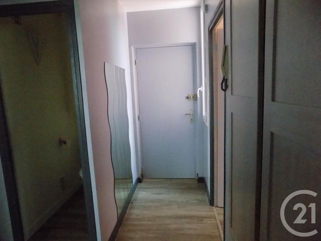 Afficher la photo en grand appartement à louer - 4 pièces - 70.0 m2 - BAGNOLS SUR CEZE - 30 - LANGUEDOC-ROUSSILLON - Century 21 La Big