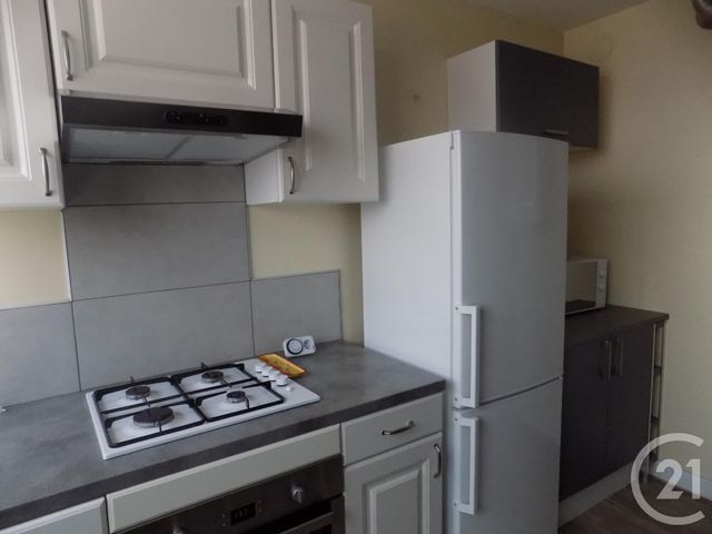 Afficher la photo en grand appartement à louer - 4 pièces - 70.0 m2 - BAGNOLS SUR CEZE - 30 - LANGUEDOC-ROUSSILLON - Century 21 La Big