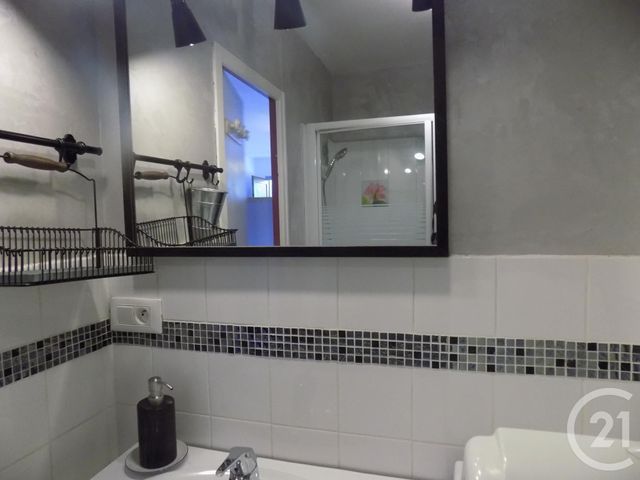 Afficher la photo en grand appartement à louer - 2 pièces - 42.5 m2 - CONNAUX - 30 - LANGUEDOC-ROUSSILLON - Century 21 La Big