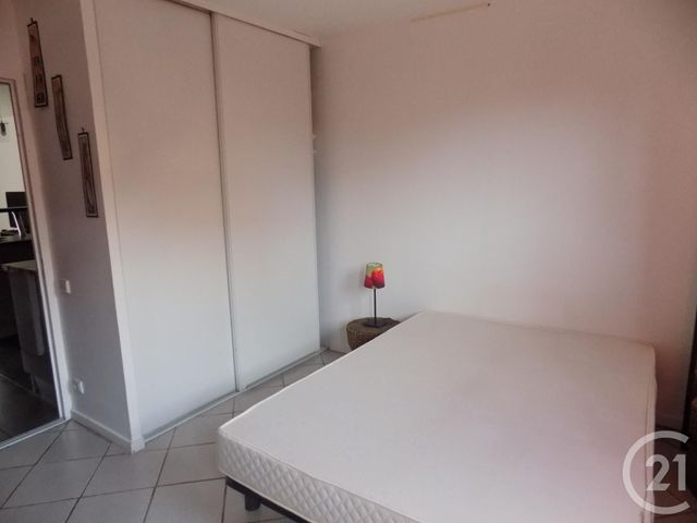Afficher la photo en grand appartement à louer - 2 pièces - 42.5 m2 - CONNAUX - 30 - LANGUEDOC-ROUSSILLON - Century 21 La Big
