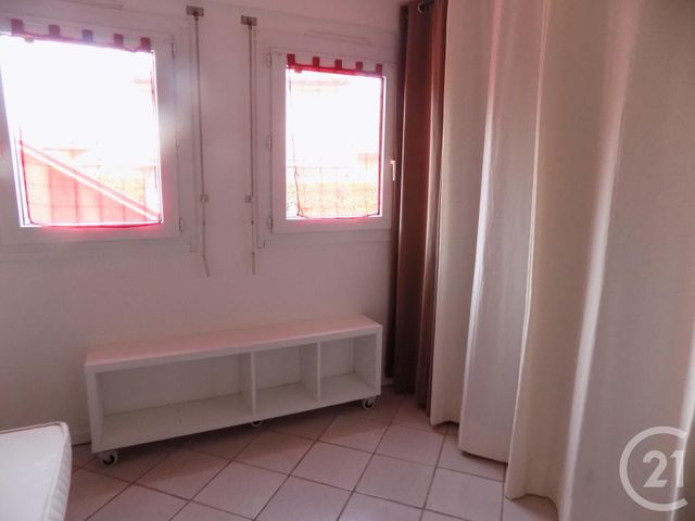 Afficher la photo en grand appartement à louer - 2 pièces - 42.5 m2 - CONNAUX - 30 - LANGUEDOC-ROUSSILLON - Century 21 La Big