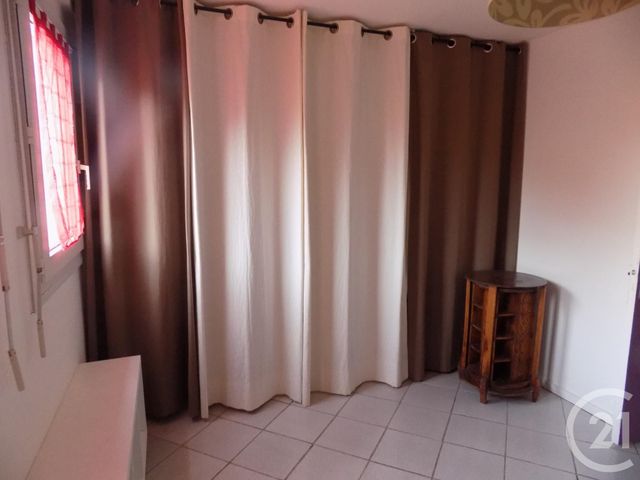 Afficher la photo en grand appartement à louer - 2 pièces - 42.5 m2 - CONNAUX - 30 - LANGUEDOC-ROUSSILLON - Century 21 La Big