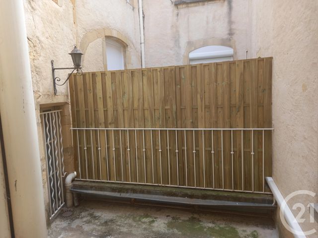 Afficher la photo en grand Appartement F1 à louer - 1 pièce - 40.0 m2 - BAGNOLS SUR CEZE - 30 - LANGUEDOC-ROUSSILLON - Century 21 La Big