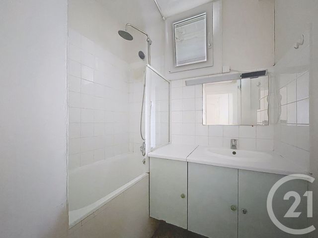 Appartement F3 à vendre - 3 pièces - 60.03 m2 - BAGNOLS SUR CEZE - 30 - LANGUEDOC-ROUSSILLON - Century 21 La Big