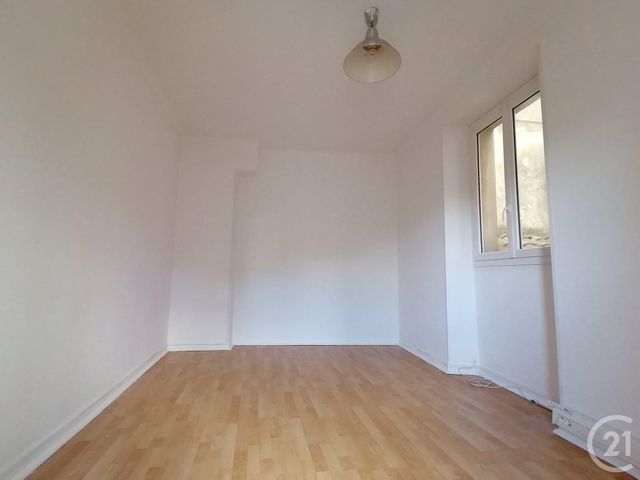 Appartement F2 à vendre - 2 pièces - 40.45 m2 - BAGNOLS SUR CEZE - 30 - LANGUEDOC-ROUSSILLON - Century 21 La Big