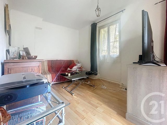 Appartement F2 à vendre - 2 pièces - 40.45 m2 - BAGNOLS SUR CEZE - 30 - LANGUEDOC-ROUSSILLON - Century 21 La Big