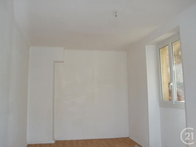 Appartement F2 à vendre - 2 pièces - 40.45 m2 - BAGNOLS SUR CEZE - 30 - LANGUEDOC-ROUSSILLON - Century 21 La Big